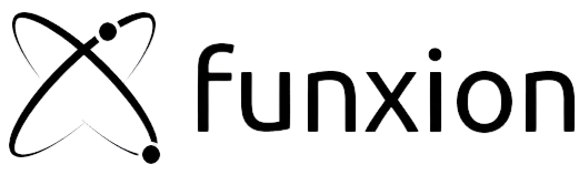 funxion logo